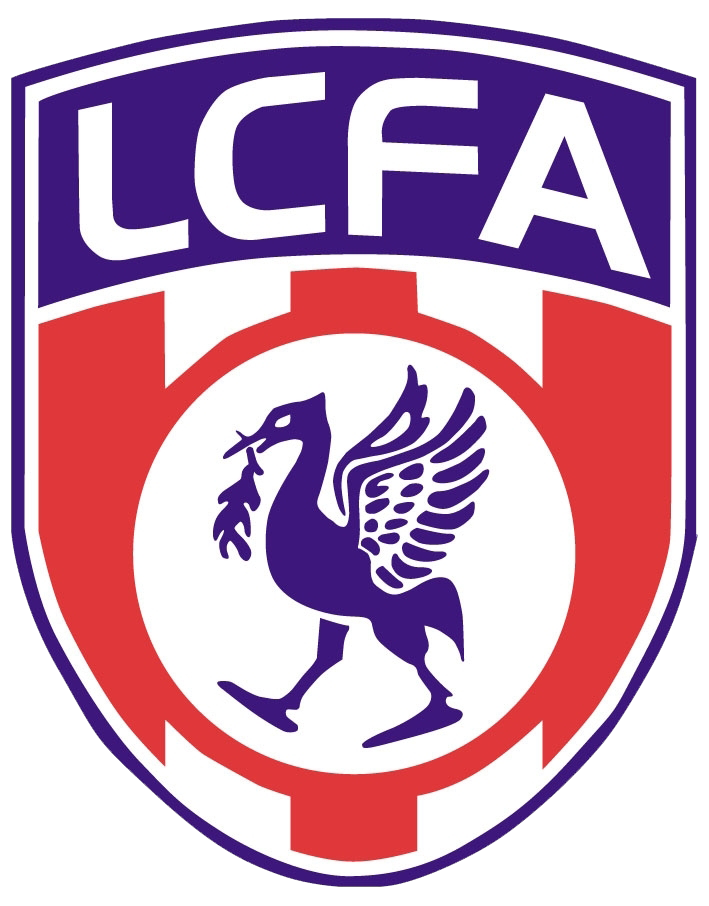 LCFA