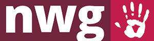 nwg